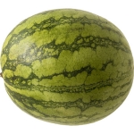 Melon Vatten Ca 3Kg