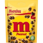 M Partysize