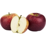 Äpple Ingrid Marie  Ca 