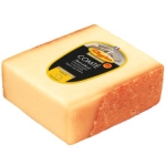 Comte 28 %