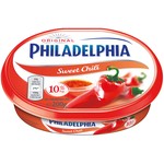 Sweet Chili