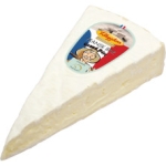 Fransk Brie Grand Pere