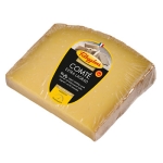 Comté Extralagrad Ca  S Ost