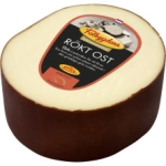 Rökt Ost 28 %