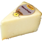 Manchego 33% ca 150g Falbygdens ost