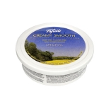 Creamy Smooth Original  