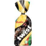 Twist