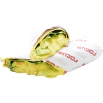 Wrap Med Kycklingröra 346G
