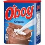 Original