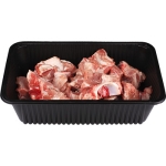 Fläskben Färska Ca 1,4Kg