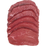 Sjömansbiff Tjolöholms Gård Ca 1Kg