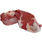 Märgpipa Ca 1Kg