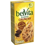 Frukostkex Choklad  