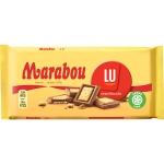 Chokladkaka Sweet Biscuits