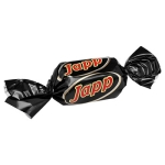 Godis Japp Mini Ca 4Kg