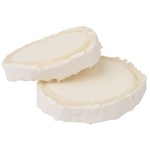 Chèvre I Bit Ca