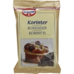 Korinter
