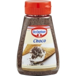 Choco Strössel
