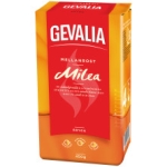 Kaffe Milea