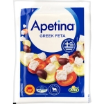 Feta Får & Getost