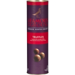 Tryffel Tub 370G Famous Grouse