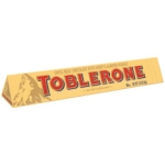 Toblerone