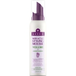 Miracle Styling Mousse Volume