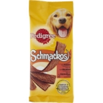 Schmackos