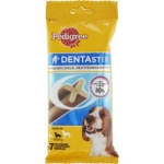 Dentastix Medium 7-Pack