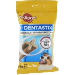 Dentastix Small 7-Pack
