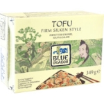 Tofu