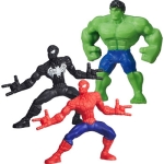 Figur Blind Bag