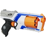 Strongarm Xd N-Strike Elite
