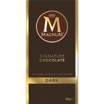 Chokladkaka Dark