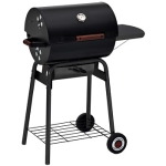 Grilltunna landmann on sale