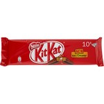 Kitkat Multipack 415G