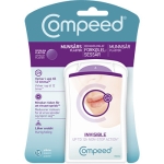 Munsårsplåster 15-P Compeed