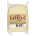 Havarti Karise Extra Lagrad