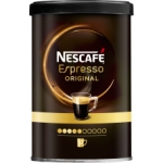 Espresso Original