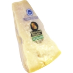 Parmesan Parmigiano Reggiano Ca