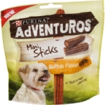 Adventuros Mini Sticks Buffalo