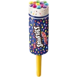 Glass Pop Up Smarties   Glass