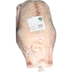Gås Hel Fryst Ca 5Kg Åke P Fågel & Vilt