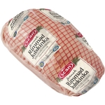 Julskinka Rimmad Ca 3,2Kg