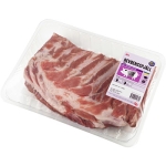 Revbensspjäll Tunna Ca 1,2Kg 