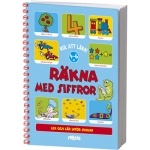 Räkna Med Siffror