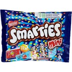 Smarties Mini