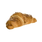 Croissant Nutella 70G