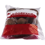 Rödbetor Påse Ca 1Kg
