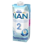 Nan 2 Drickfärdig 6 Mån